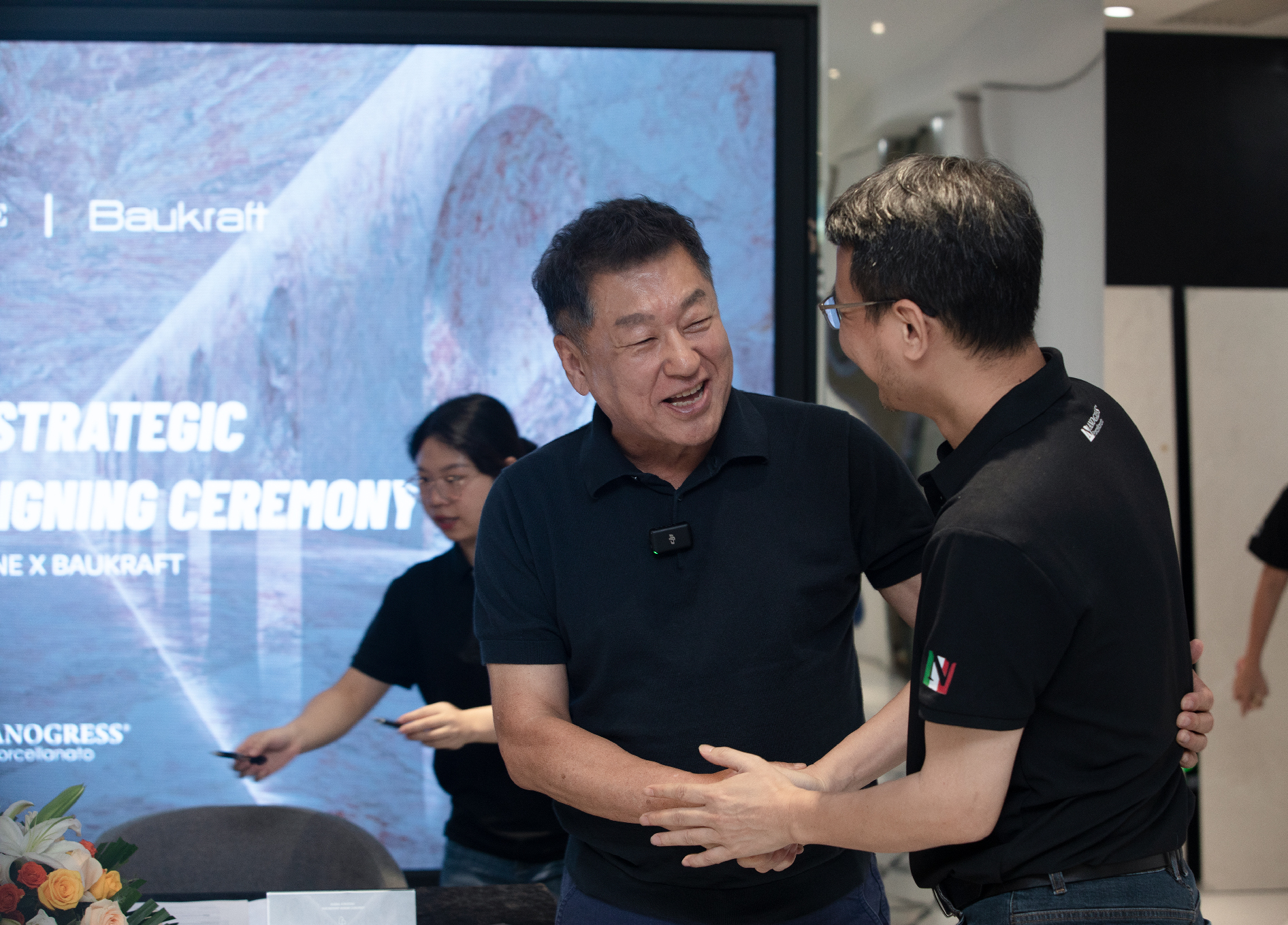 454x326_画板 1 封面_dWXkXBQE.jpg